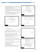 Preview for 40 page of Fundaciocim BCN3D User Manual