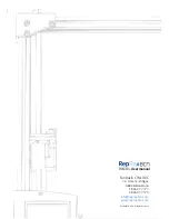 Preview for 45 page of Fundaciocim BCN3D User Manual