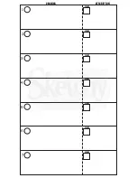 Preview for 2 page of Fundex Games 3827-00 User Instructions