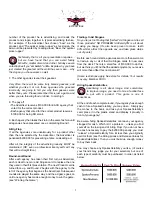 Preview for 2 page of Fundex Games 3872 User Instructions