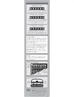 Preview for 2 page of Fundex Games Shake User Instructions