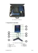 Предварительный просмотр 8 страницы Fungilab EVO H Instruction Manual