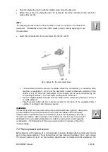 Предварительный просмотр 10 страницы Fungilab EVO H Instruction Manual