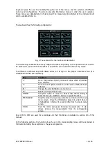 Предварительный просмотр 11 страницы Fungilab EVO H Instruction Manual