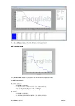 Предварительный просмотр 96 страницы Fungilab EVO H Instruction Manual