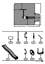 Preview for 3 page of Fungoo Boomer 2 Installation Instructions Manual