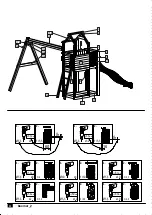 Preview for 4 page of Fungoo Boomer 2 Installation Instructions Manual