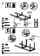 Preview for 8 page of Fungoo Boomer 2 Installation Instructions Manual