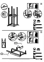 Preview for 9 page of Fungoo Boomer 2 Installation Instructions Manual