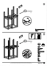 Preview for 11 page of Fungoo Boomer 2 Installation Instructions Manual