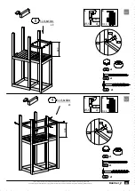 Preview for 13 page of Fungoo Boomer 2 Installation Instructions Manual