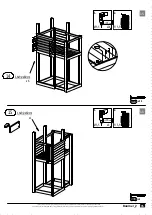 Preview for 15 page of Fungoo Boomer 2 Installation Instructions Manual