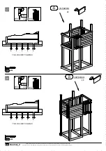 Preview for 16 page of Fungoo Boomer 2 Installation Instructions Manual