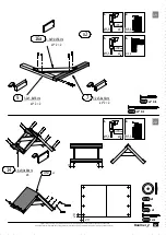 Preview for 17 page of Fungoo Boomer 2 Installation Instructions Manual