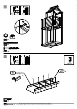 Preview for 18 page of Fungoo Boomer 2 Installation Instructions Manual