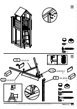 Preview for 19 page of Fungoo Boomer 2 Installation Instructions Manual