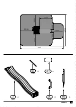 Preview for 4 page of Fungoo CAROL 1 Installation Instructions Manual