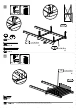 Preview for 7 page of Fungoo CAROL 1 Installation Instructions Manual