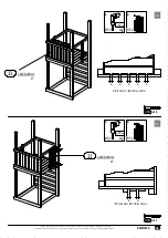 Preview for 12 page of Fungoo CAROL 1 Installation Instructions Manual