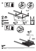 Предварительный просмотр 6 страницы Fungoo CAROL 2 Installation Instructions Manual