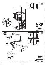 Предварительный просмотр 13 страницы Fungoo CAROL 2 Installation Instructions Manual