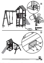 Предварительный просмотр 19 страницы Fungoo CAROL 2 Installation Instructions Manual