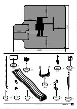 Preview for 3 page of Fungoo CAROL 3 Installation Instructions Manual