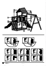 Preview for 4 page of Fungoo CAROL 3 Installation Instructions Manual