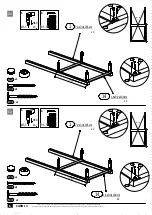 Preview for 6 page of Fungoo CAROL 3 Installation Instructions Manual