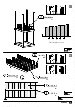 Preview for 9 page of Fungoo CAROL 3 Installation Instructions Manual