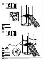 Preview for 10 page of Fungoo CAROL 3 Installation Instructions Manual