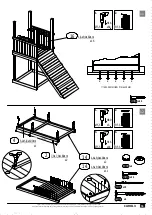 Preview for 11 page of Fungoo CAROL 3 Installation Instructions Manual