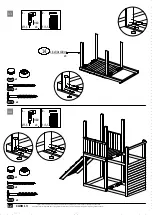 Preview for 12 page of Fungoo CAROL 3 Installation Instructions Manual