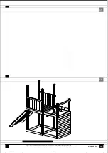 Preview for 13 page of Fungoo CAROL 3 Installation Instructions Manual