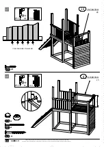 Preview for 14 page of Fungoo CAROL 3 Installation Instructions Manual