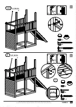 Preview for 15 page of Fungoo CAROL 3 Installation Instructions Manual