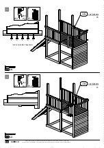 Preview for 16 page of Fungoo CAROL 3 Installation Instructions Manual