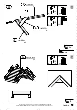 Preview for 17 page of Fungoo CAROL 3 Installation Instructions Manual