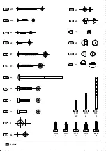 Preview for 2 page of Fungoo FLUPPI Installation Instructions Manual