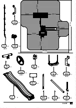 Preview for 3 page of Fungoo FLUPPI Installation Instructions Manual