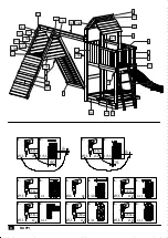 Preview for 4 page of Fungoo FLUPPI Installation Instructions Manual