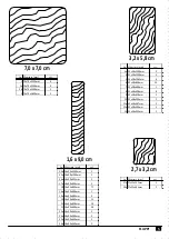 Preview for 5 page of Fungoo FLUPPI Installation Instructions Manual