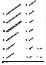 Preview for 6 page of Fungoo FLUPPI Installation Instructions Manual