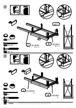 Preview for 8 page of Fungoo FLUPPI Installation Instructions Manual