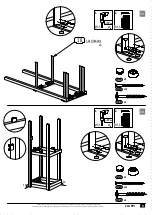 Preview for 9 page of Fungoo FLUPPI Installation Instructions Manual