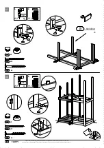 Preview for 10 page of Fungoo FLUPPI Installation Instructions Manual