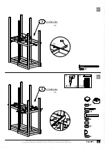 Preview for 11 page of Fungoo FLUPPI Installation Instructions Manual