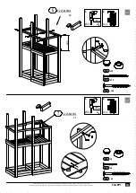 Preview for 13 page of Fungoo FLUPPI Installation Instructions Manual