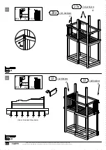 Preview for 14 page of Fungoo FLUPPI Installation Instructions Manual