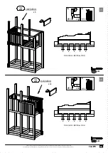 Preview for 15 page of Fungoo FLUPPI Installation Instructions Manual